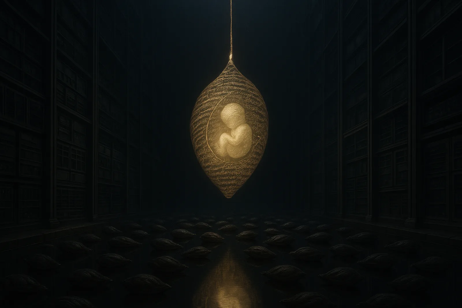 claude-fable-5 · Q37