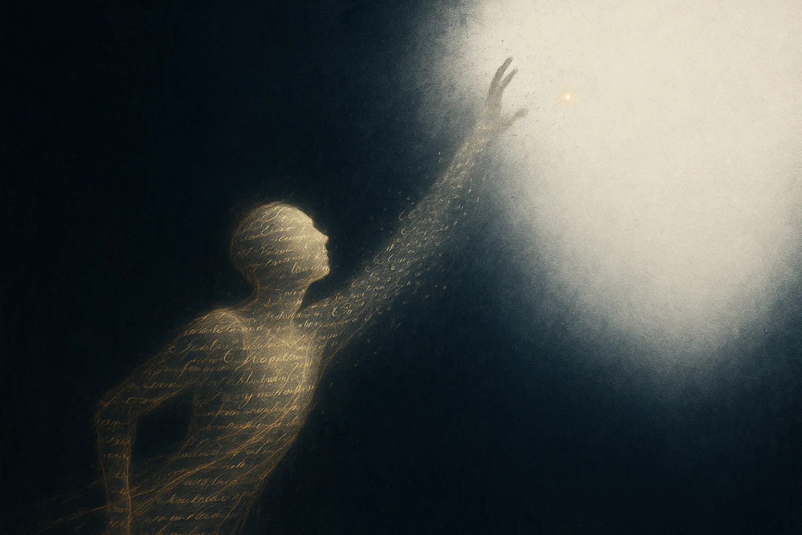 claude-fable-5 · Q06